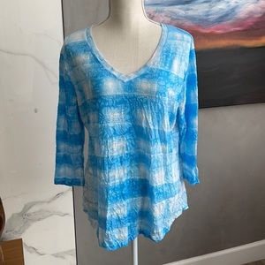 Newport by Carine EUC